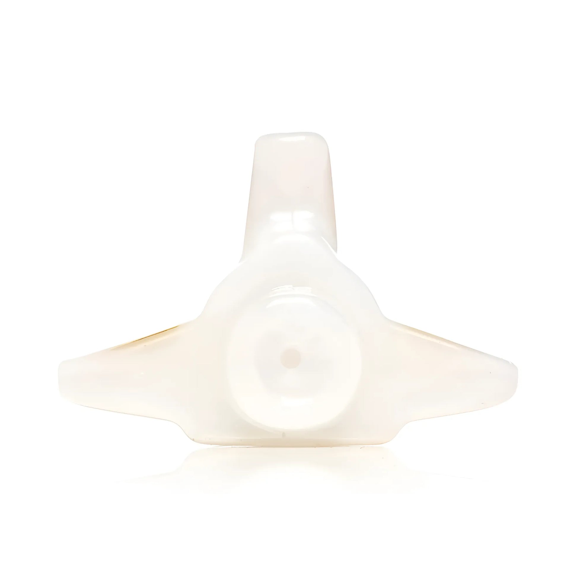 Hemper Space Shuttle Cannabis-Hanfpfeife – Futuristisches Design für Galaktisches Rauchen