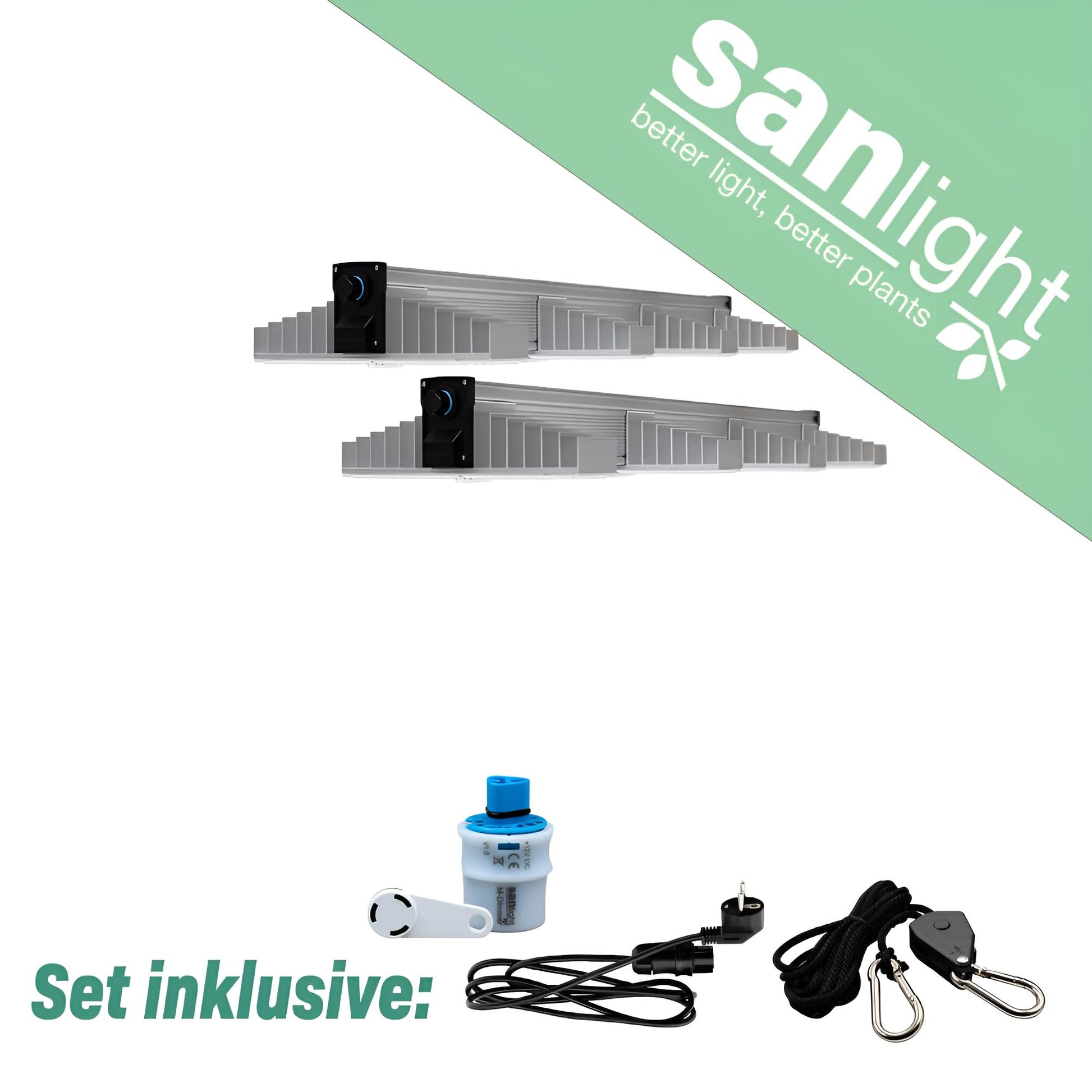 2stk-sanlight-evo-4-led-beleuchtungsset-mit-kabel-und-dimmer-sanlight-evo-4-120-15-2-stueck-magnetdimmer