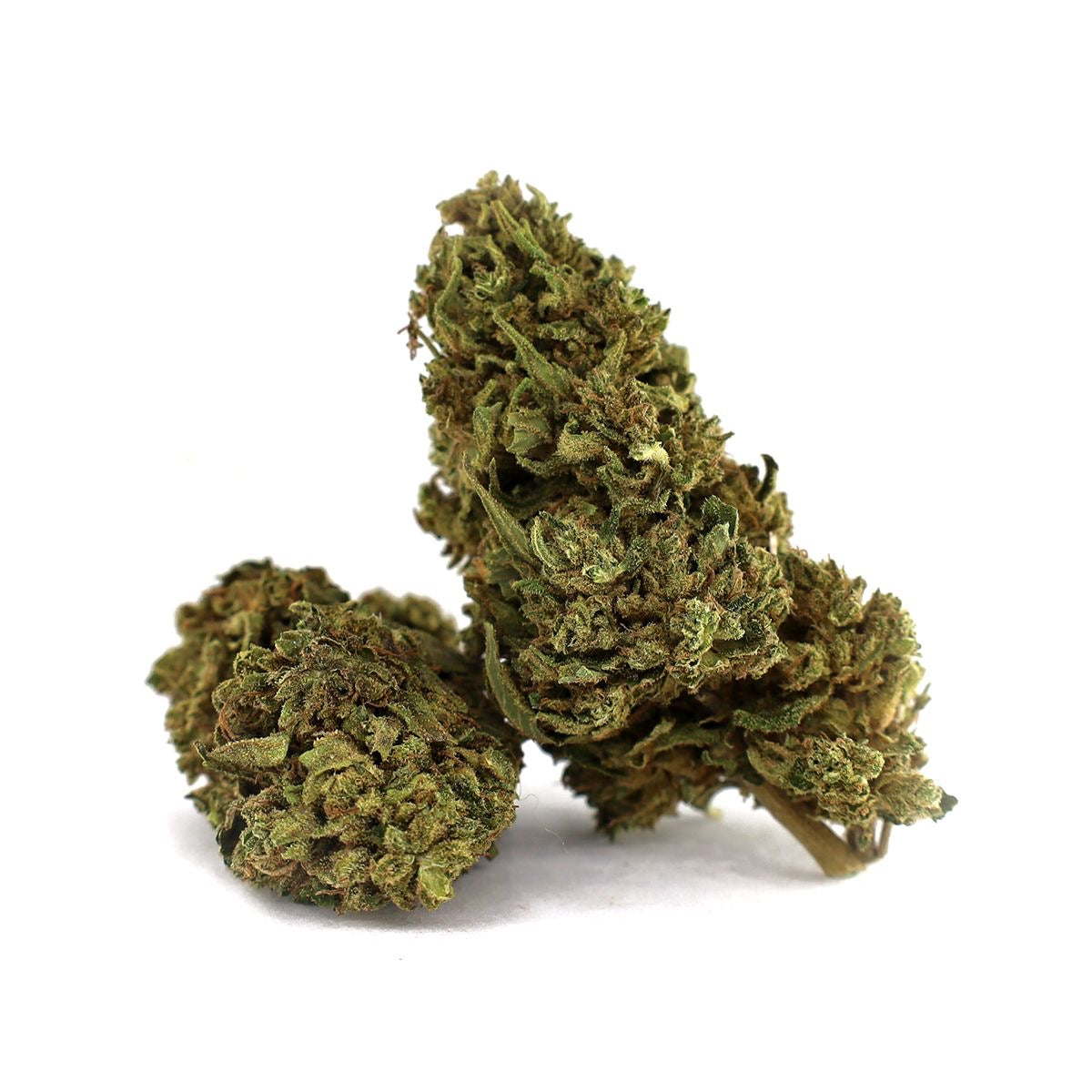Godfather OG CBD 16.3%