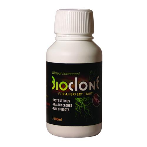 BAC BioClone Gel – 100 ml