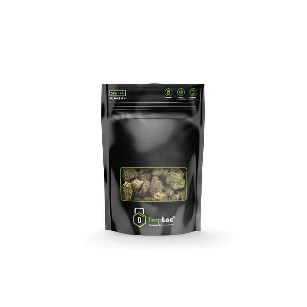 3x Grove Bag 100g
