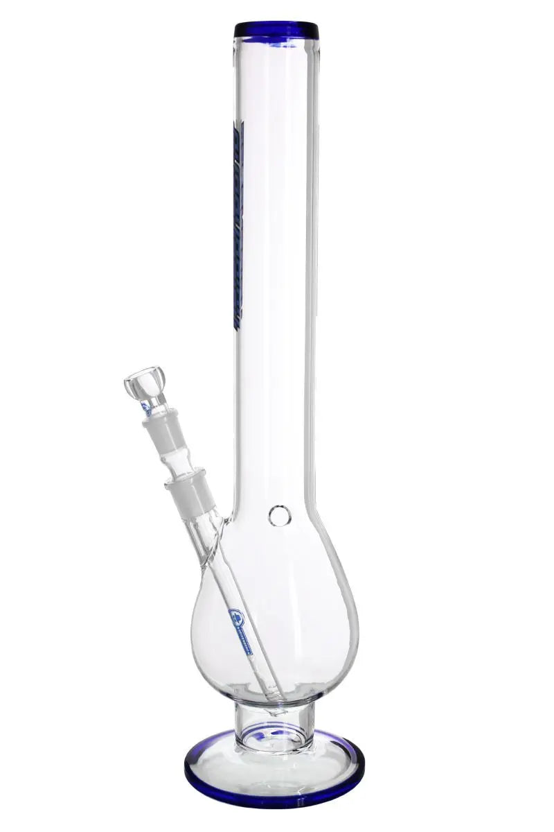 Heisenberg Big Mama 3.0 Glasbong – 50,5 cm