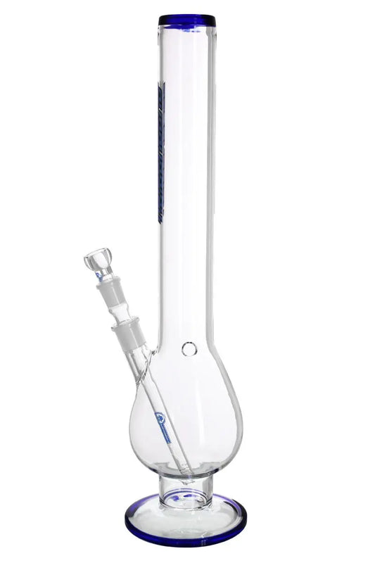 Heisenberg Big Mama 3.0 Glasbong – 50,5 cm