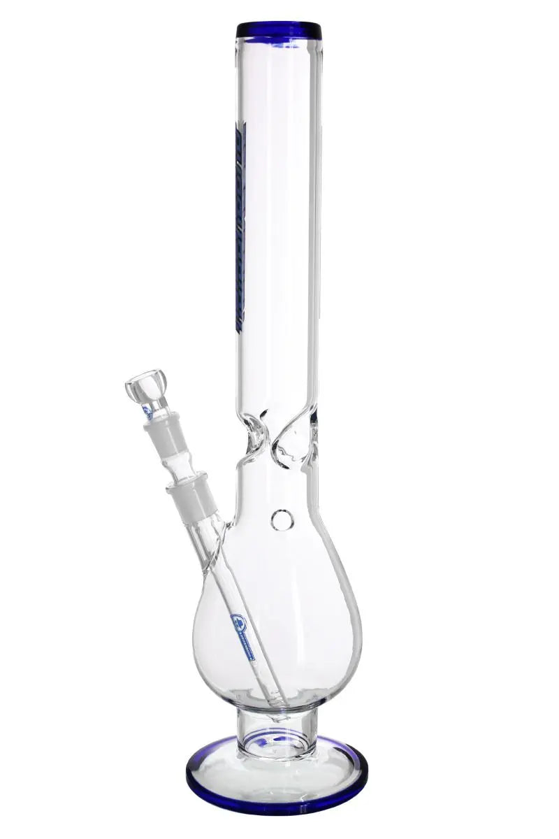 Heisenberg Big Mama 3.0