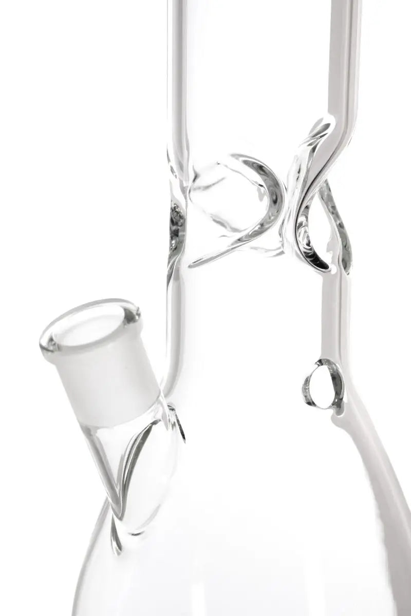 Heisenberg Big Mama 3.0