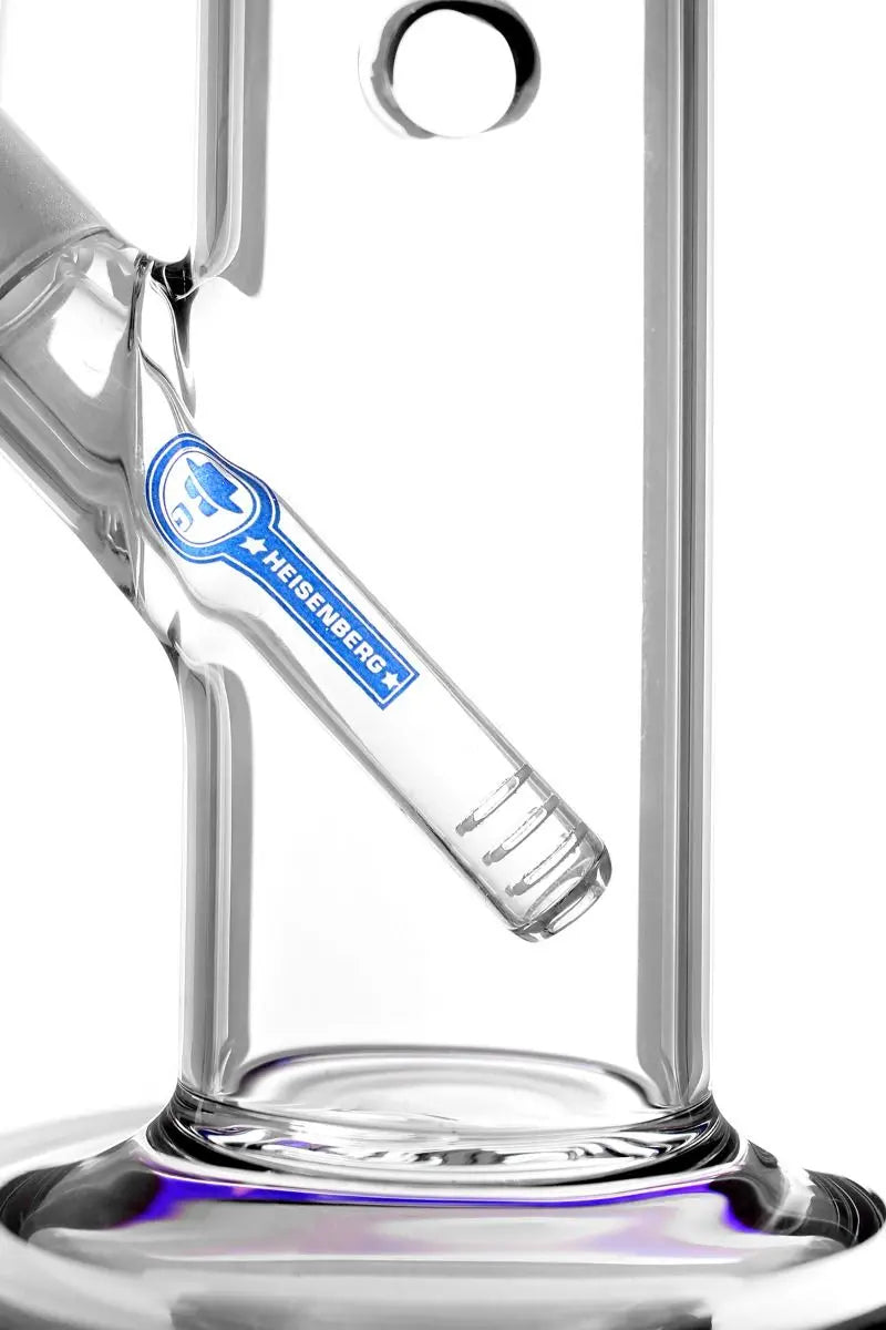 Heisenberg Player XLarge 3.0 – 60 cm