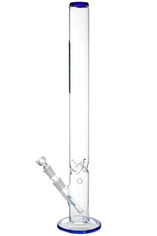 Heisenberg Player XLarge 3.0 – 60 cm
