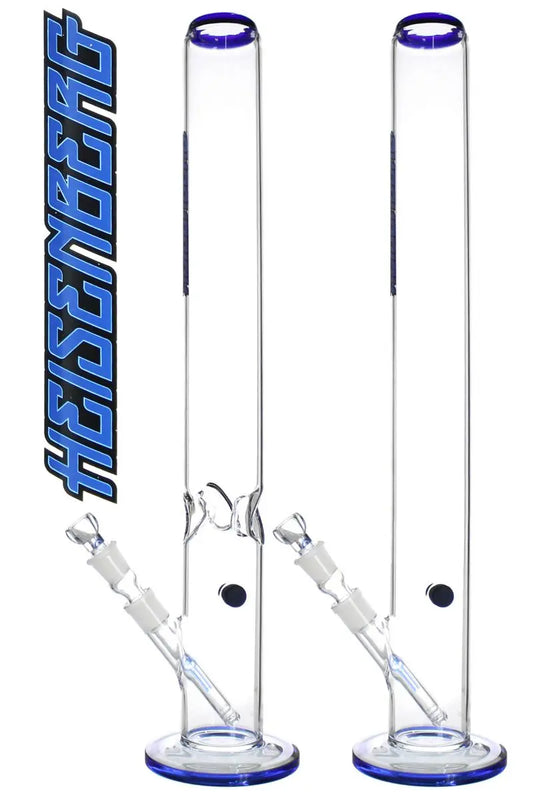 Heisenberg Long Fat Joe 3.0 Blue-Line – 60 cm