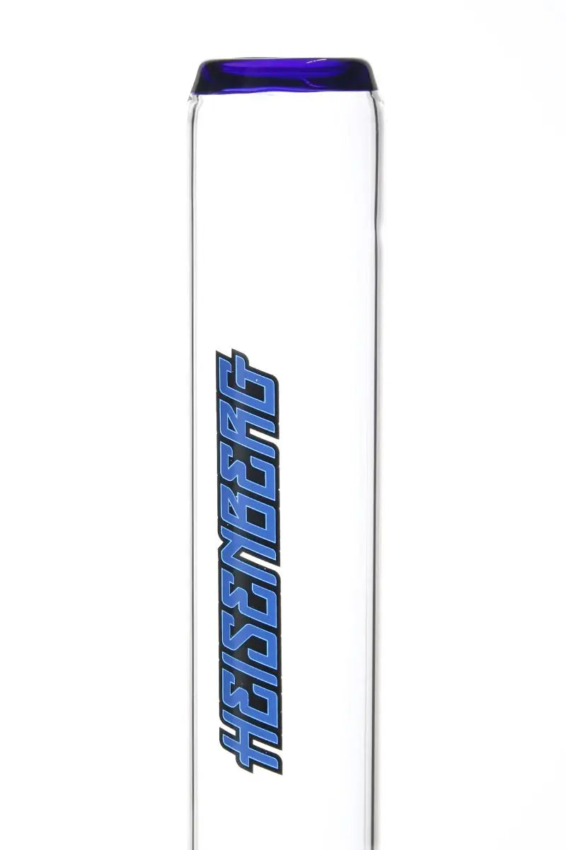 Heisenberg Long Fat Joe 3.0 Blue-Line – 60 cm