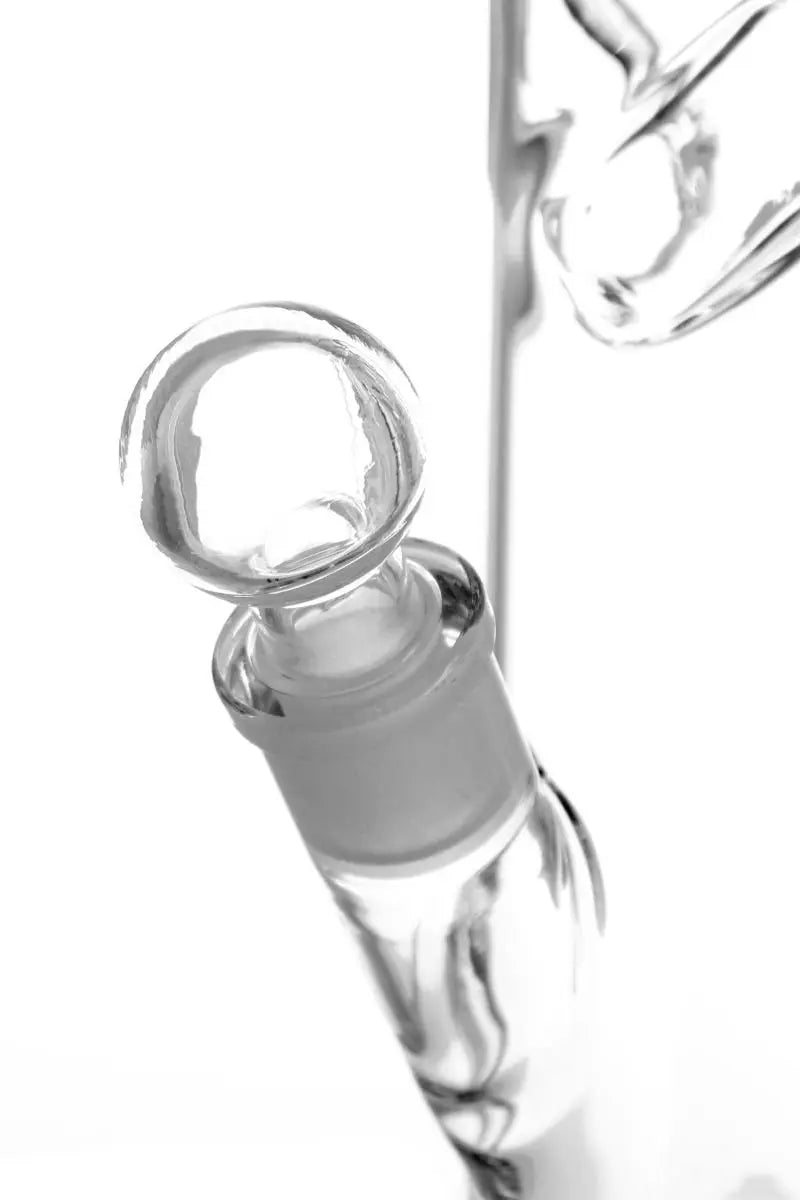 Heisenberg Machine 3.0