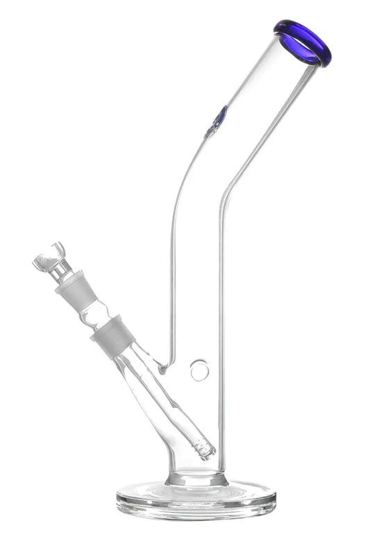 Heisenberg TX Burner – 38 cm