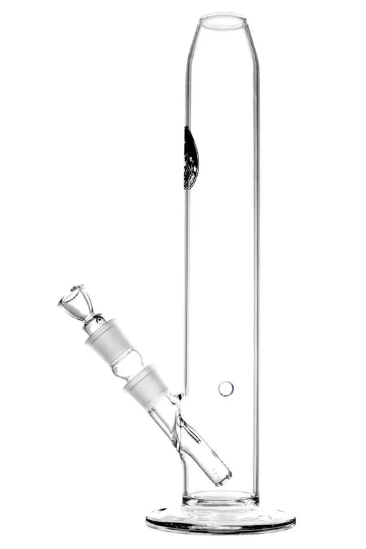 Heisenberg Bazooka – 50 cm