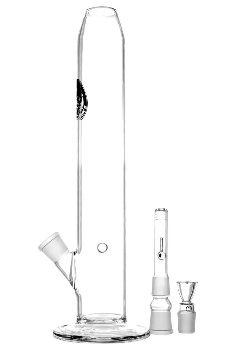 Heisenberg Bazooka – 50 cm