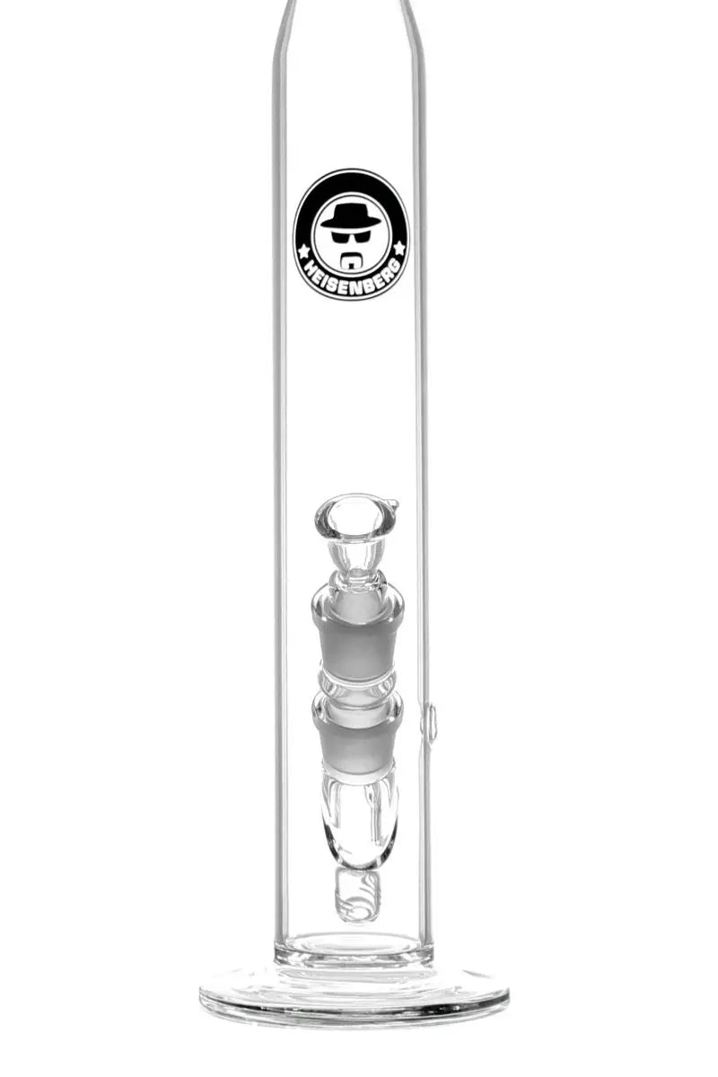 Heisenberg Bazooka – 50 cm
