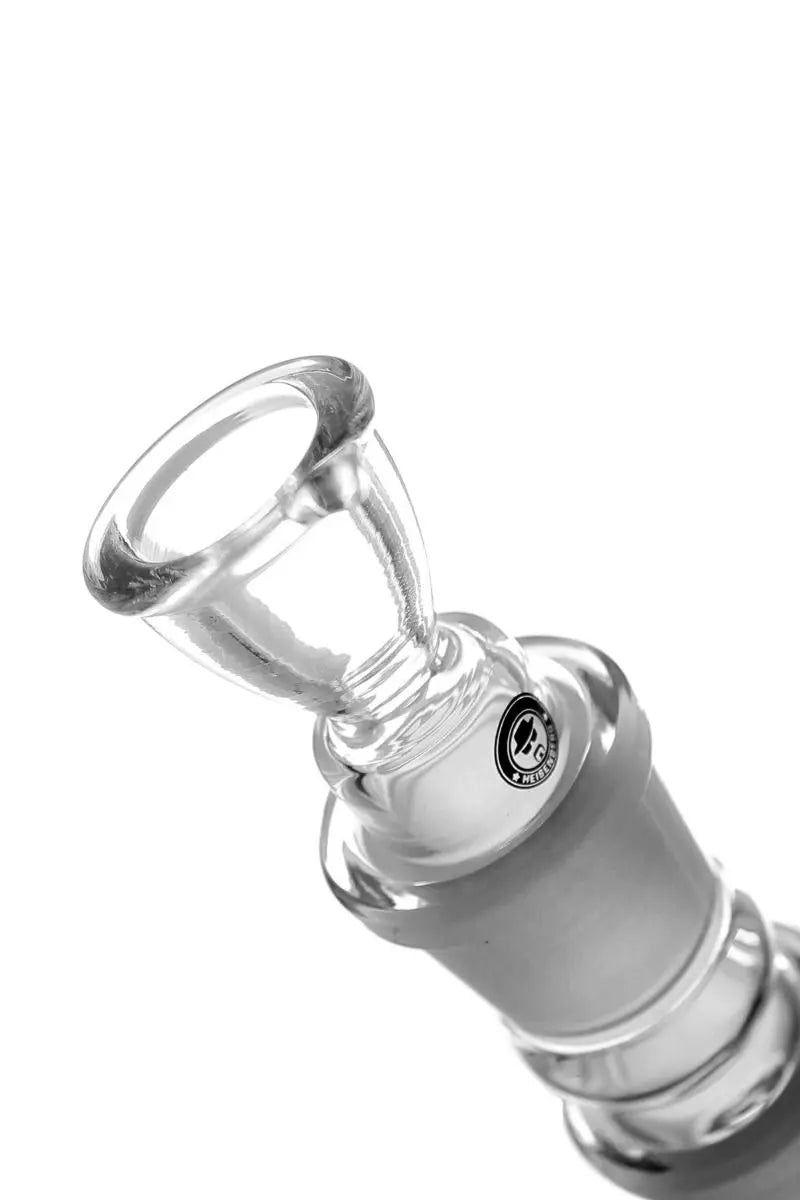 Heisenberg Bazooka – 50 cm