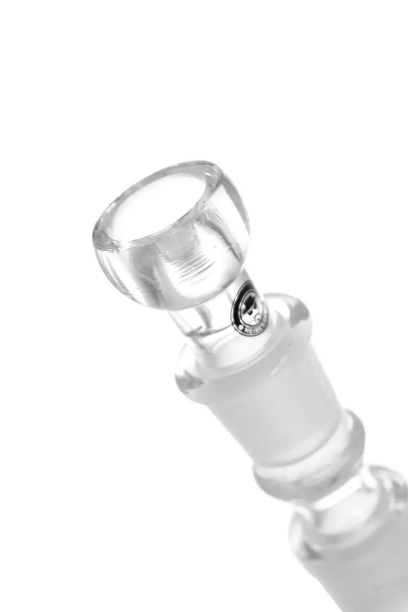 Heisenberg Mahony Reperc