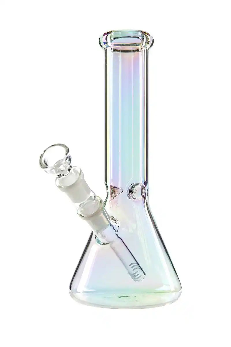Heisenberg Ghetto Slut – 27 cm