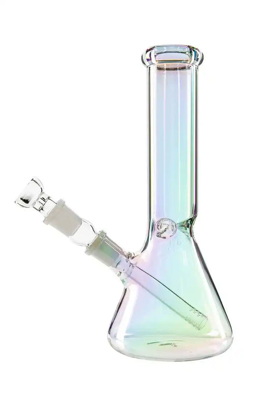 Heisenberg Ghetto Slut – 27 cm