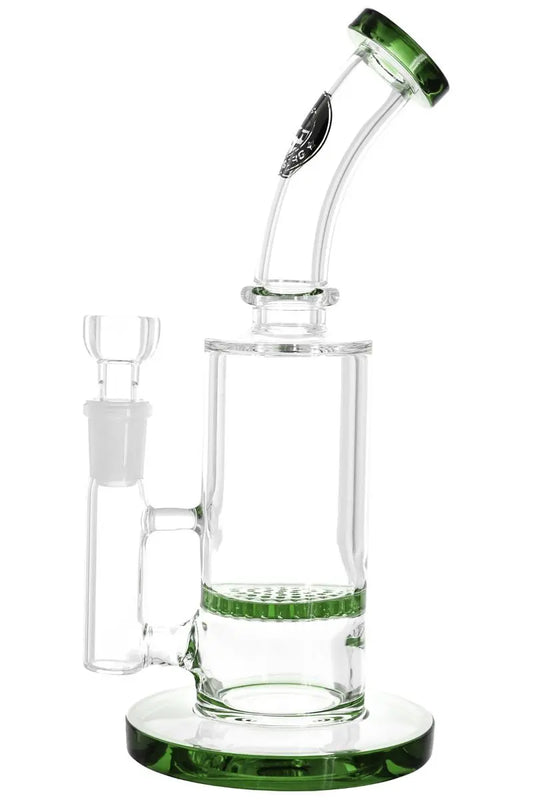 Heisenberg Honey Dude Green – 22 cm