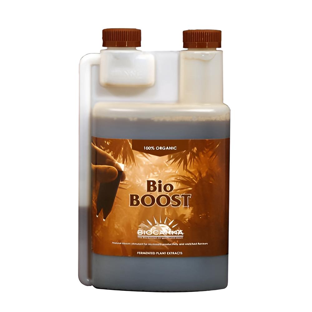 BioCanna Bio Boost, 1L