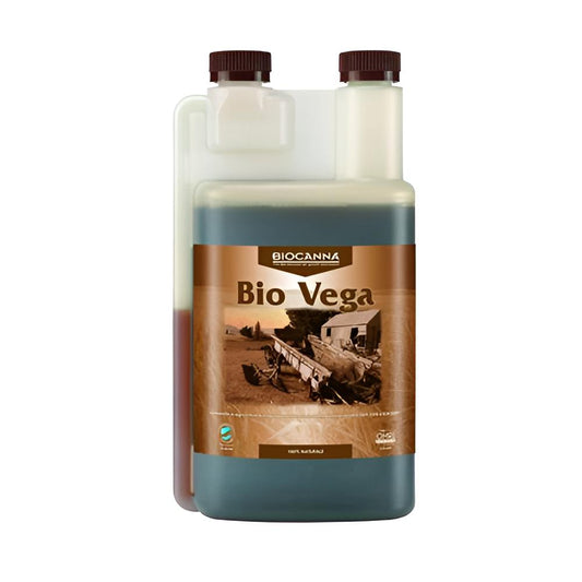 BioCanna Bio Vega, 1L
