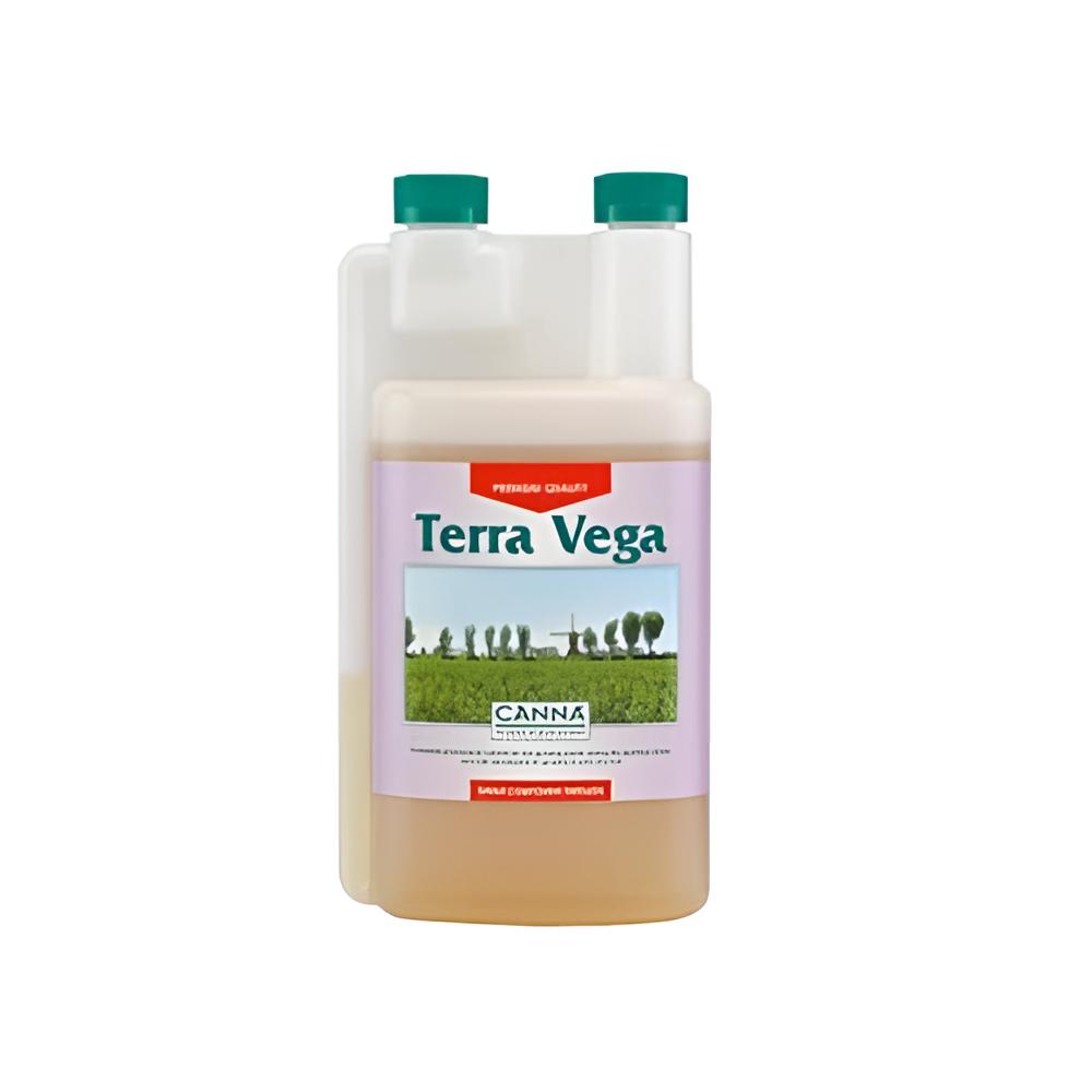 CANNA Terra Vega 1 L