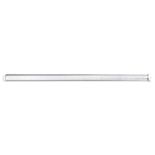 LED Anzuchtlampe 42 Watt Cultilite 96cm