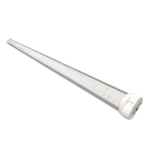 LED Anzuchtlampe 42 Watt Cultilite 96cm