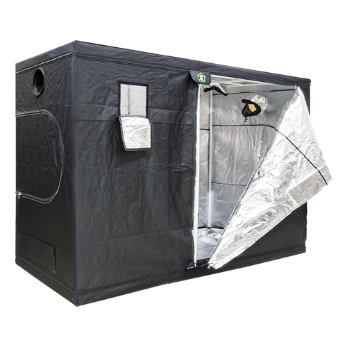 Dr. Green GR300-W Growzelt – 300×150×200 cm