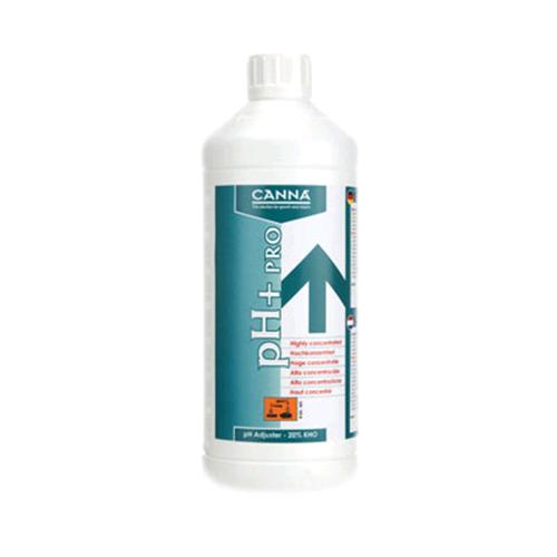 Canna PH + PRO (20%) 1 L