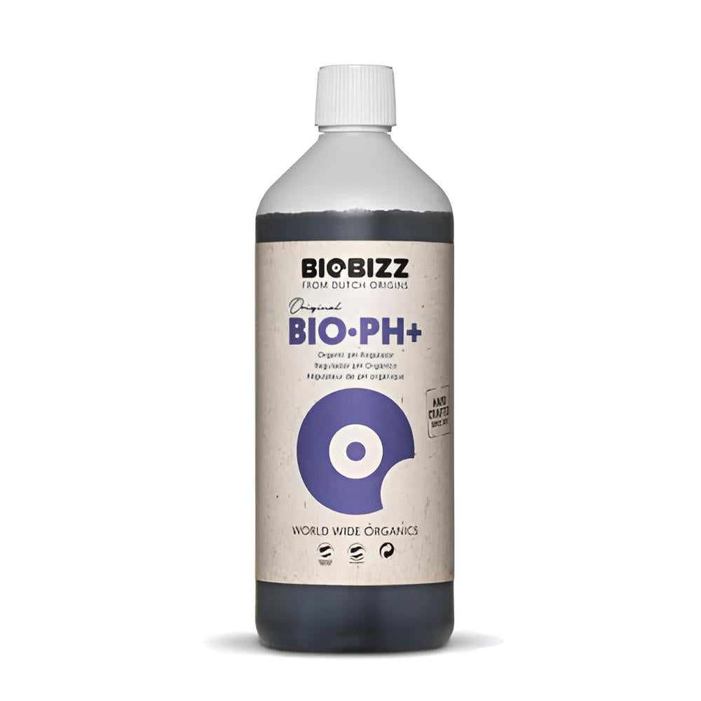 BioBizz PH + 1 L