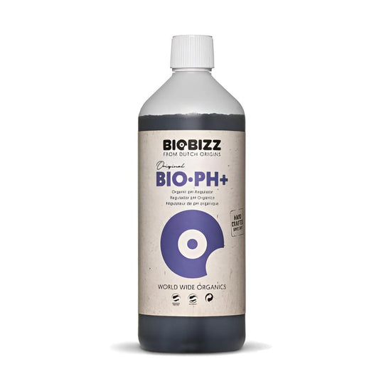 BioBizz PH + 1 L
