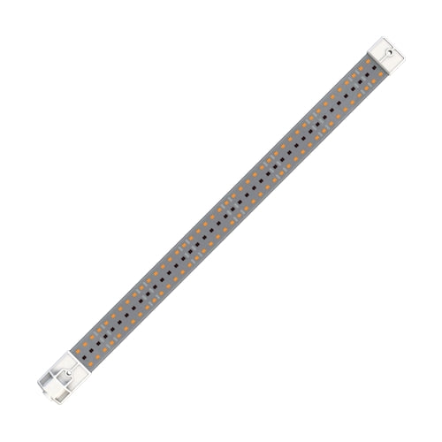 Secret Jardin Cosmorrow LED Infrarot 20W + Netzteil