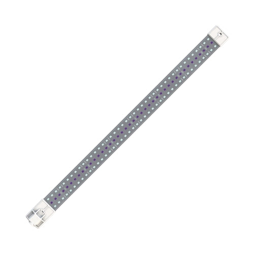 Secret Jardin Cosmorrow LED Ultraviolet 20W + Netzteil