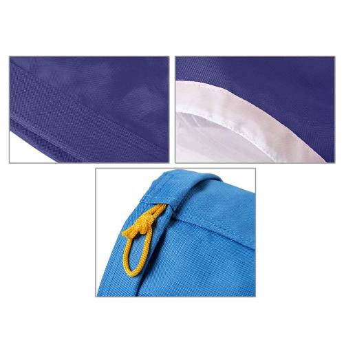 5er-Set Extraktionsbeutel für Pflanzenharze