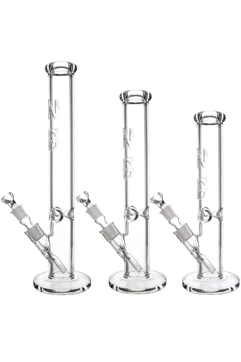 Heisenberg Deep Impact 7 mm