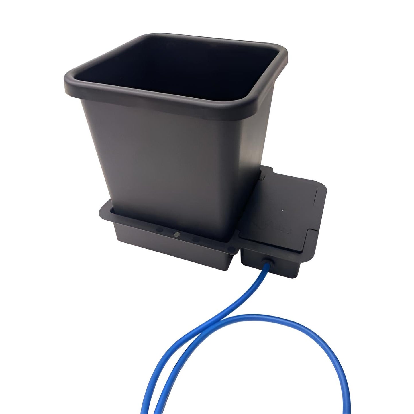 AutoPot 1Pot Bewässerungsset mit 3 x 15L Töpfen