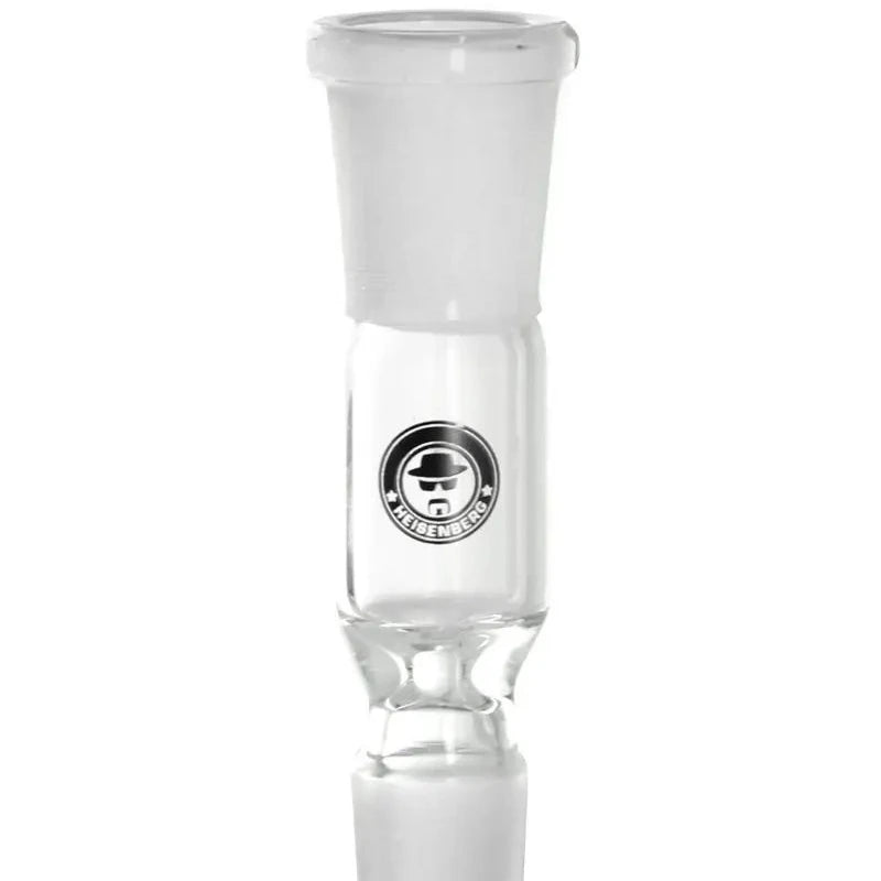 Aktivkohle Filter 14.5 nah