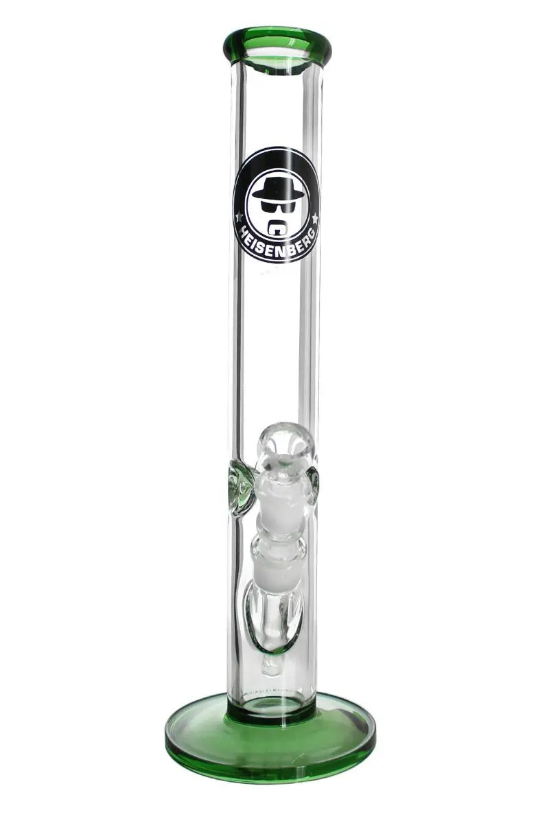 Beaker Bong 40cm Vollsicht