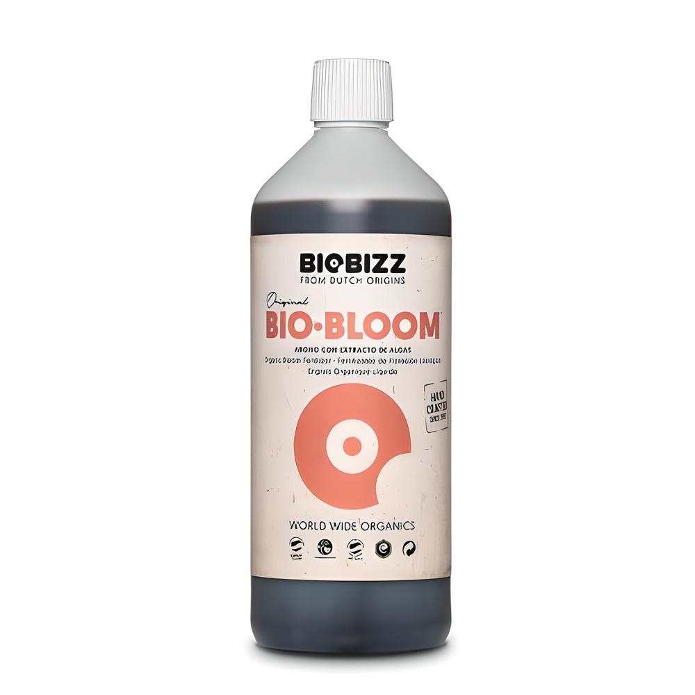 BioBizz Bio Bloom – 1 Liter