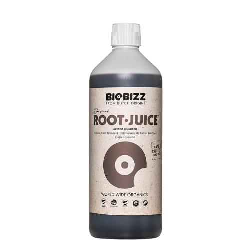BioBizz Root Juice 1 L