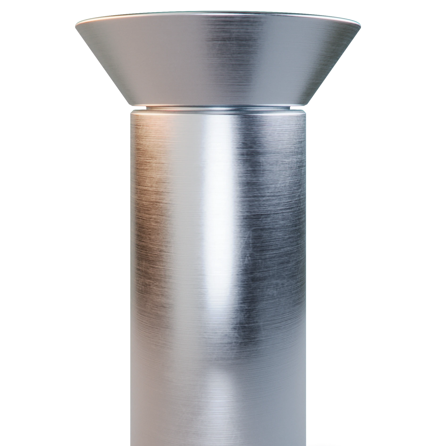 Graveda Bottle Press