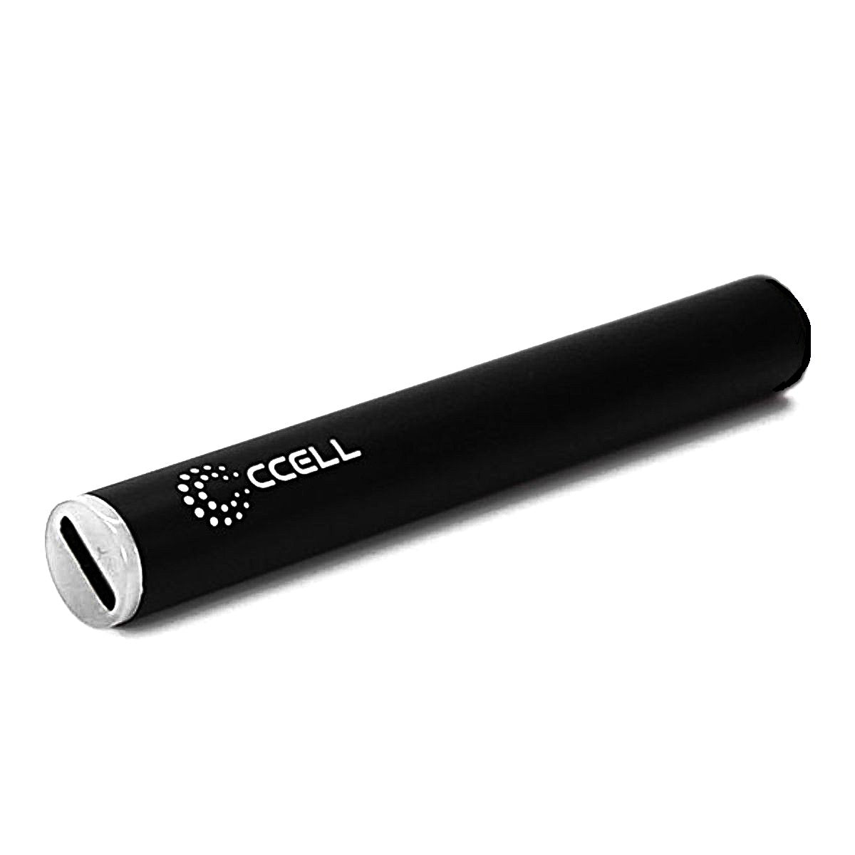 CCell Batterie