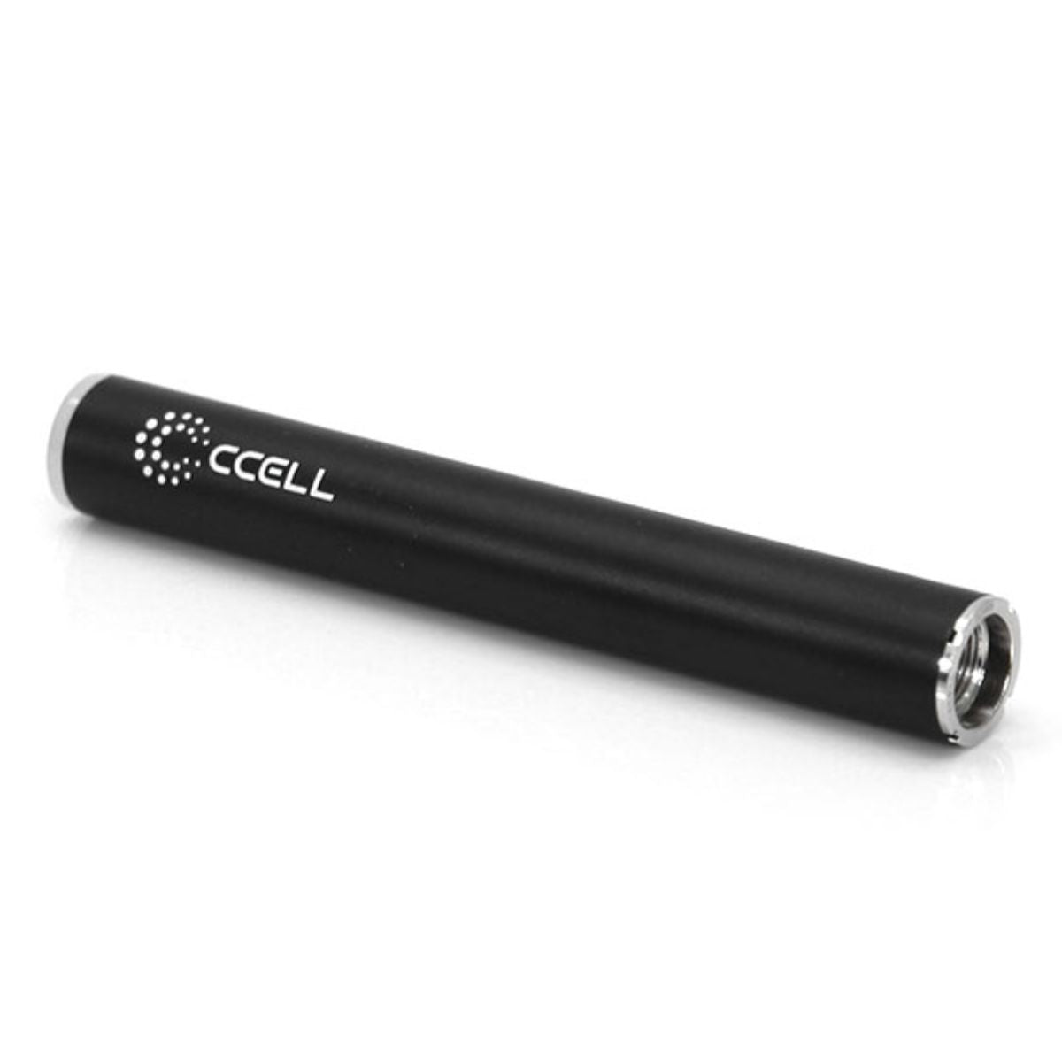 CCell Batterie