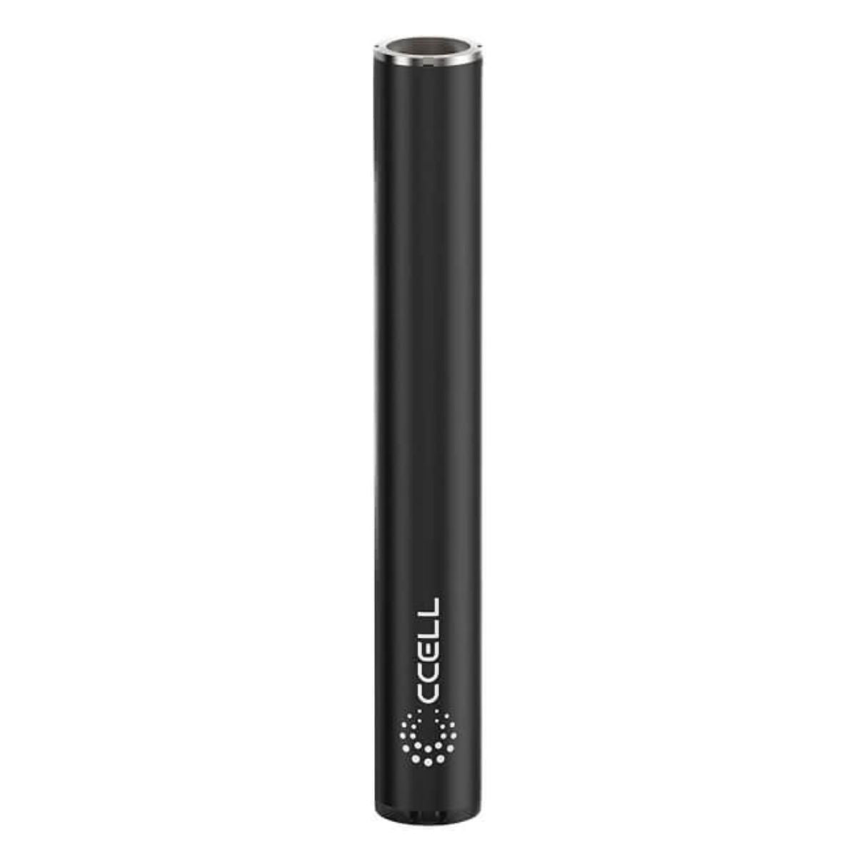 CCell Batterie