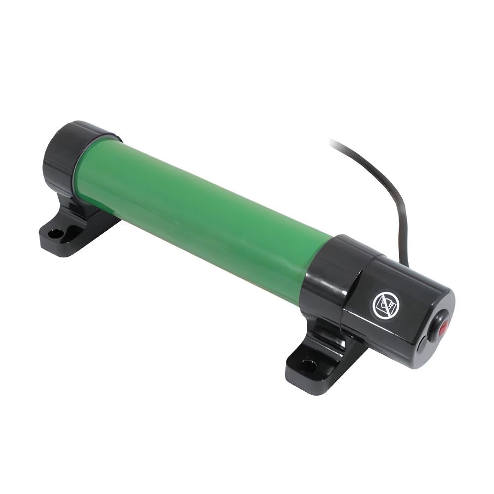 EcoHeat - Heizstange - 45 Watt