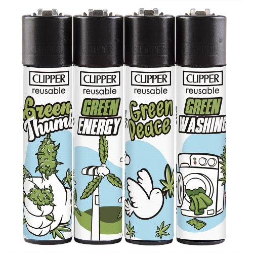 Geschenkset Gemütlicher Abend zu zweit 2