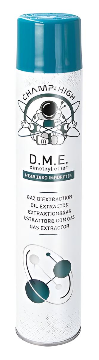 Champ High DME Dimethyl Ether 420 ml
