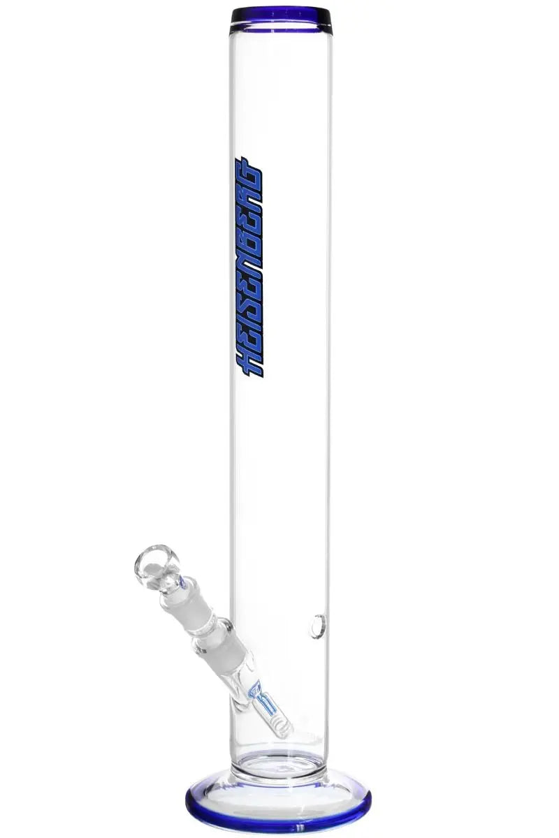 Fat Joe Large 3.0 50cm Vollansicht Bong Heisenberg2