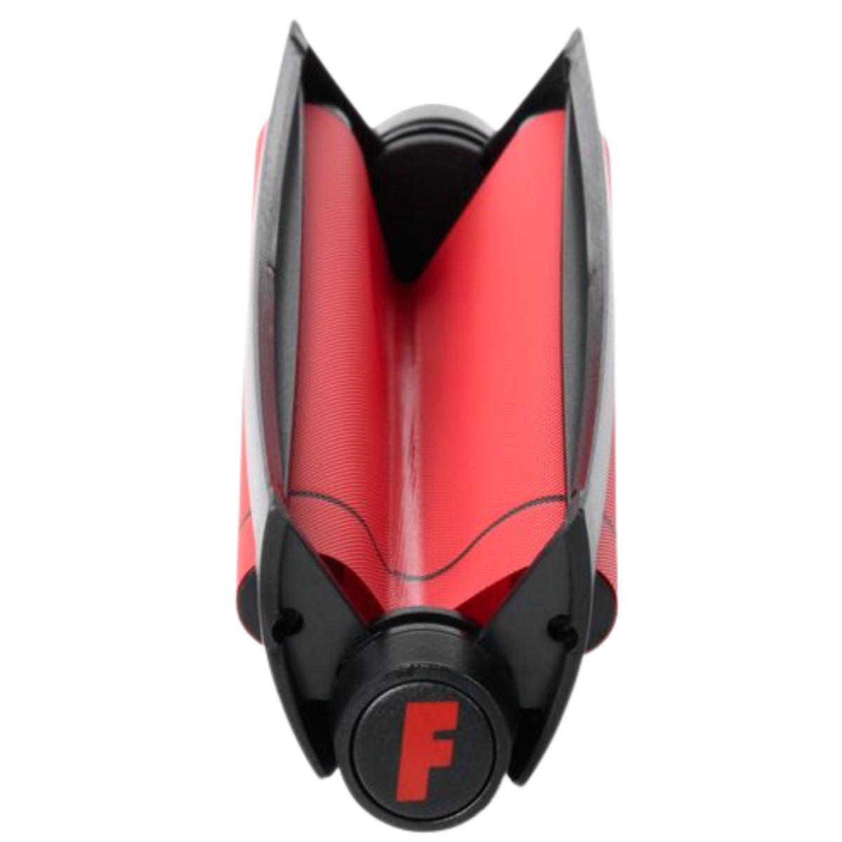 Futuroller x Tyson